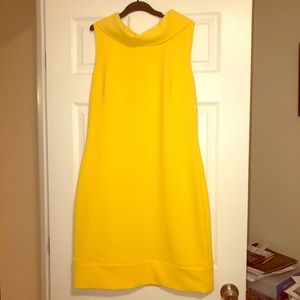 Beautiful summer dress